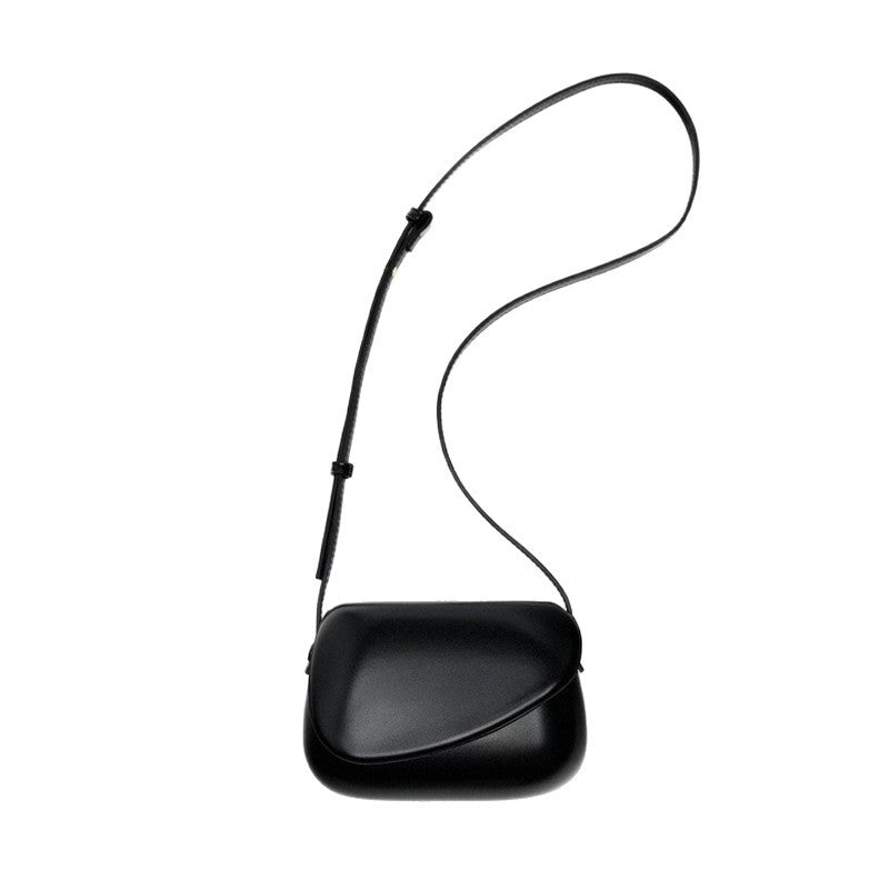 Mini Crossbody Shoulder Bag