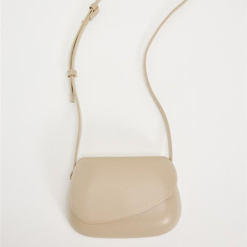 Mini Crossbody Shoulder Bag