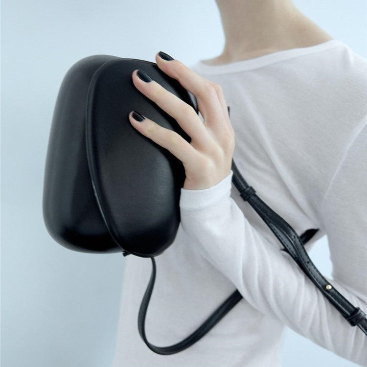 Mini Crossbody Shoulder Bag