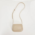 Mini Crossbody Shoulder Bag