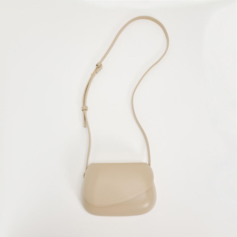 Mini Crossbody Shoulder Bag